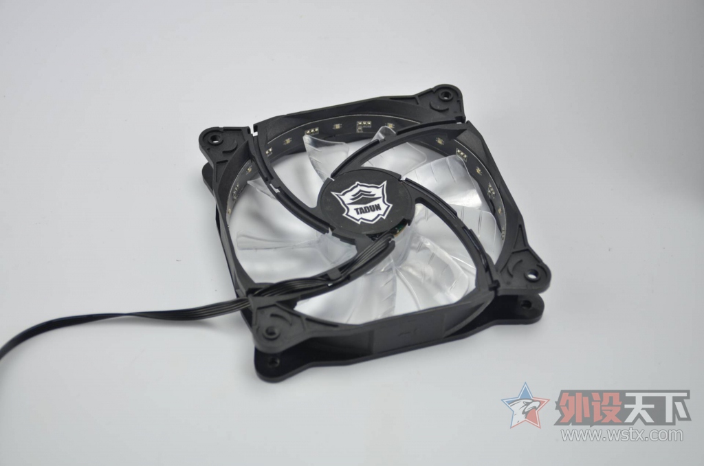 Ϊ�������ʸ߶�DIY��������no.11�ܻ�����