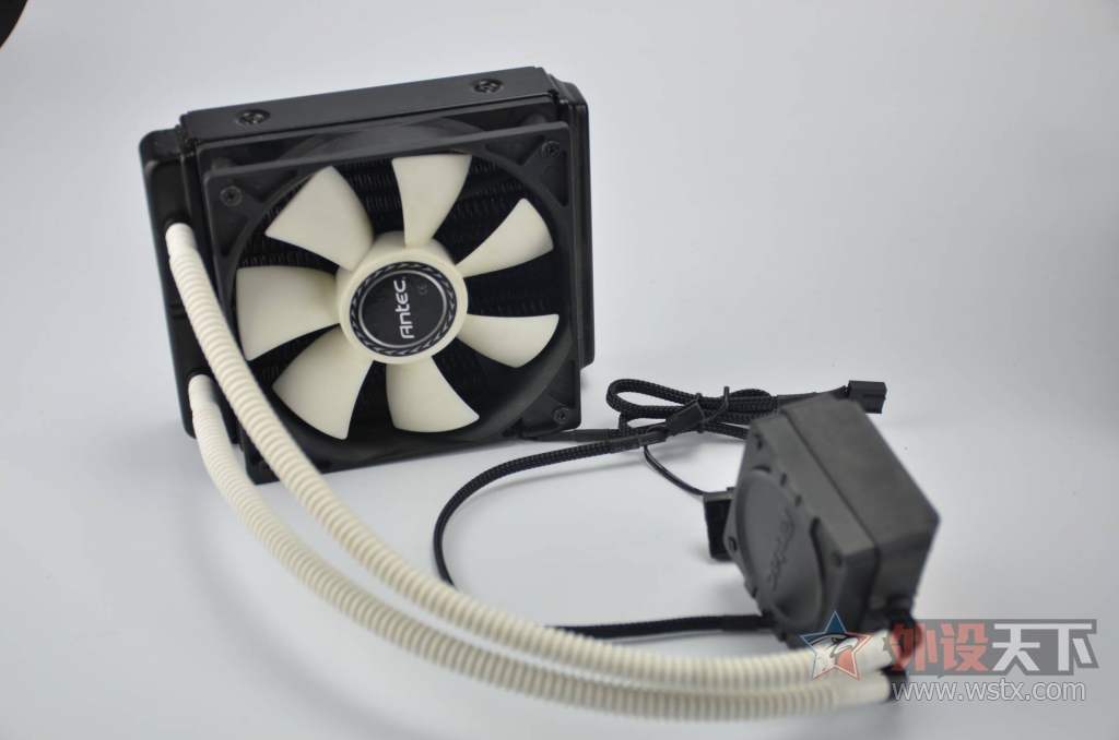 Ϊ�������ʸ߶�DIY��������no.11�ܻ�����