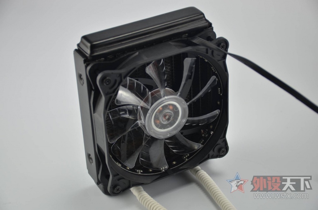 Ϊ�������ʸ߶�DIY��������no.11�ܻ�����