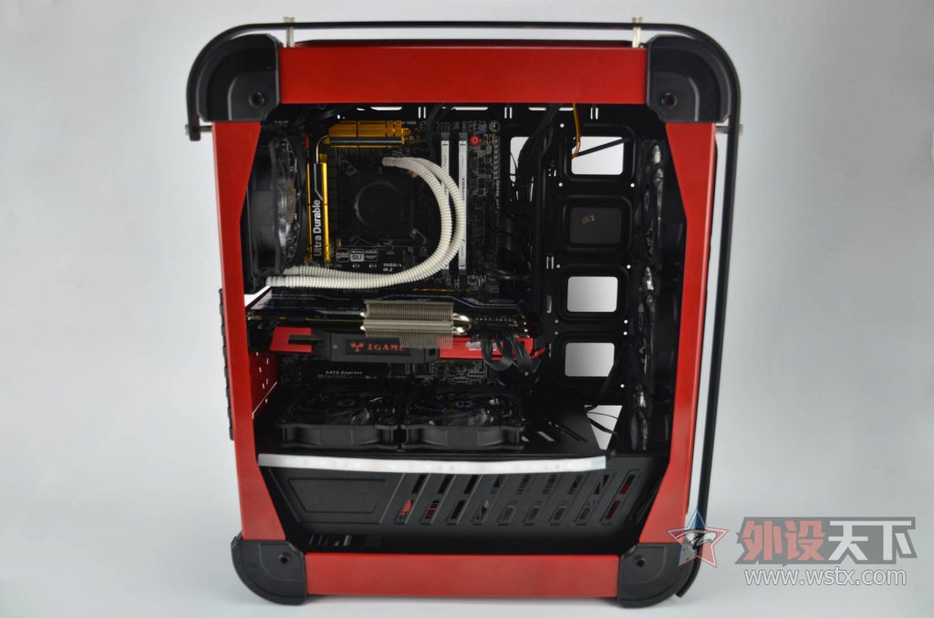 Ϊ�������ʸ߶�DIY��������no.11�ܻ�����