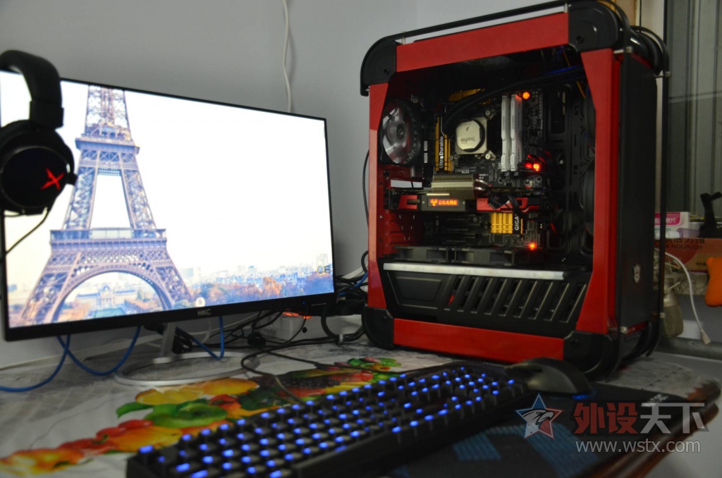 Ϊ�������ʸ߶�DIY��������no.11�ܻ�����