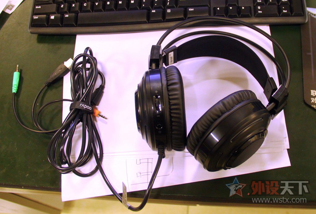 ���ʮɫ�Ķ��δ��--�װ�VH200�Ź���Ϸ����ʹ�ü�