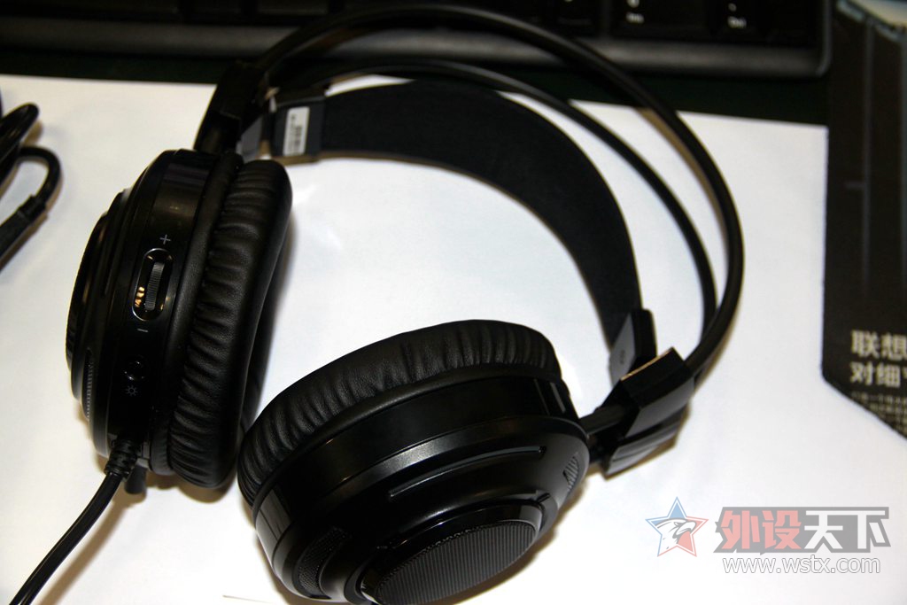 ���ʮɫ�Ķ��δ��--�װ�VH200�Ź���Ϸ����ʹ�ü�