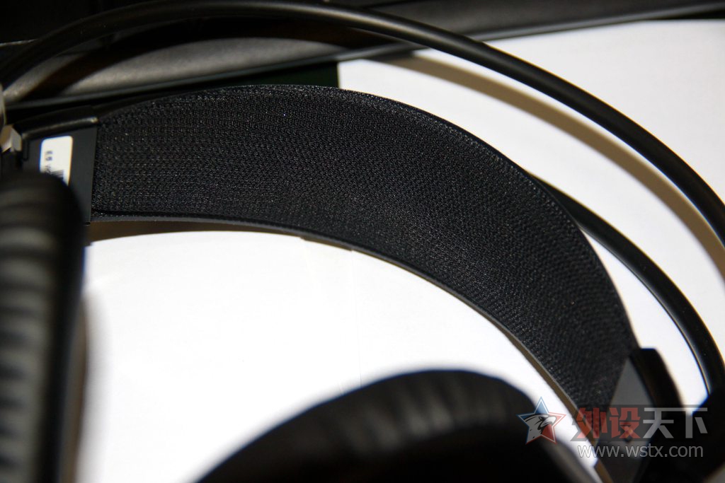 ���ʮɫ�Ķ��δ��--�װ�VH200�Ź���Ϸ����ʹ�ü�