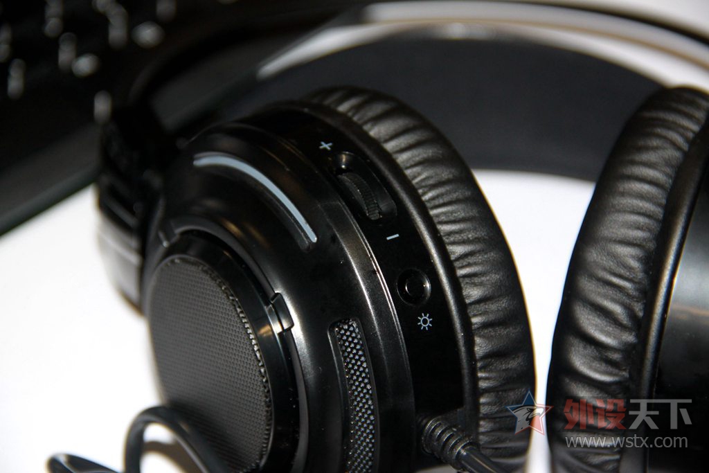 ���ʮɫ�Ķ��δ��--�װ�VH200�Ź���Ϸ����ʹ�ü�