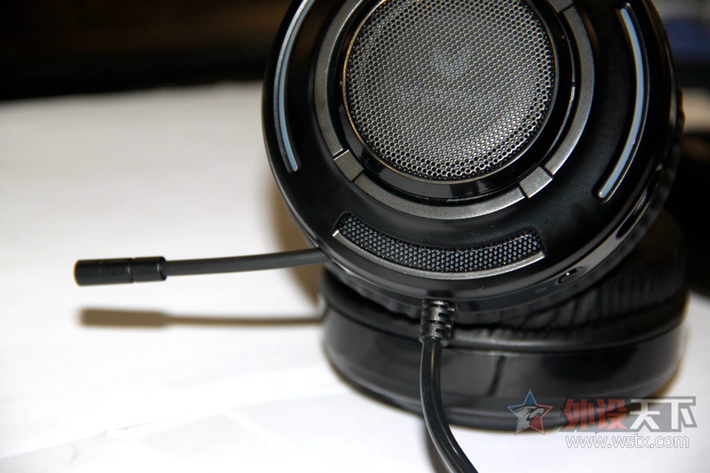 ���ʮɫ�Ķ��δ��--�װ�VH200�Ź���Ϸ����ʹ�ü�