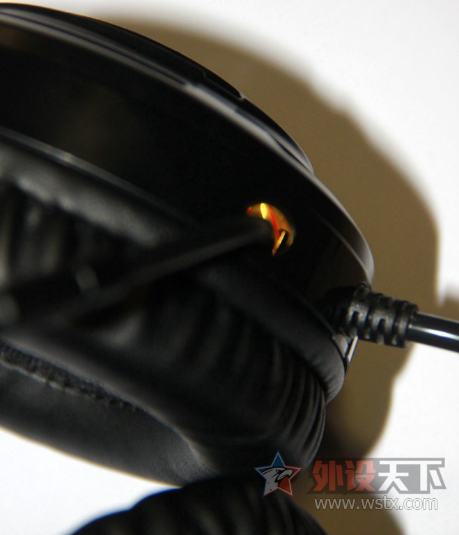 ���ʮɫ�Ķ��δ��--�װ�VH200�Ź���Ϸ����ʹ�ü�