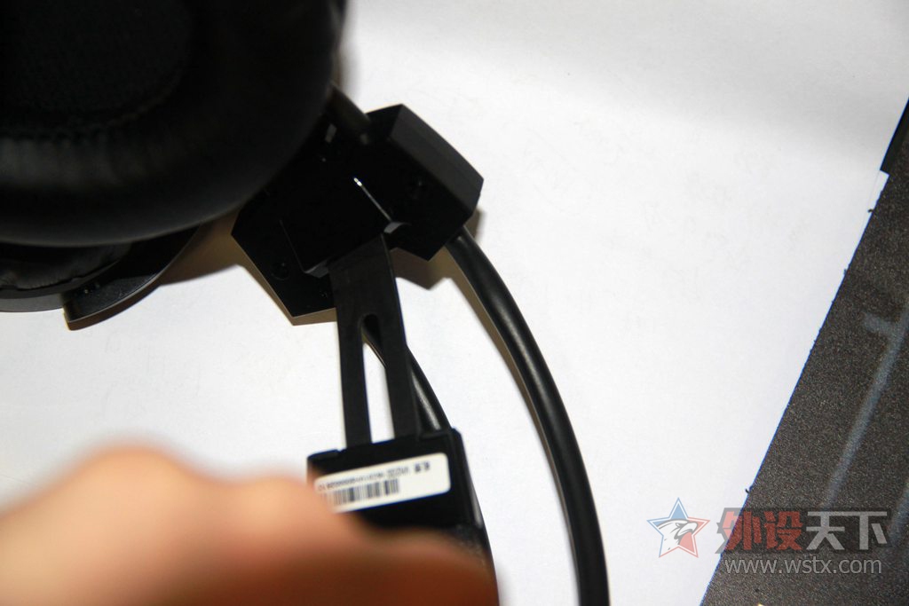 ���ʮɫ�Ķ��δ��--�װ�VH200�Ź���Ϸ����ʹ�ü�