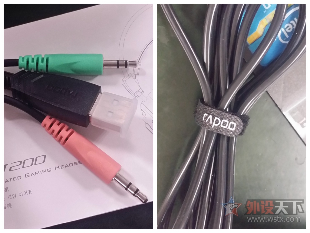 ���ʮɫ�Ķ��δ��--�װ�VH200�Ź���Ϸ����ʹ�ü�