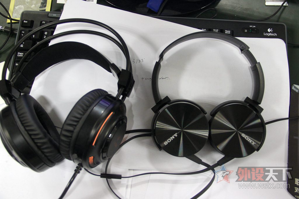 ���ʮɫ�Ķ��δ��--�װ�VH200�Ź���Ϸ����ʹ�ü�