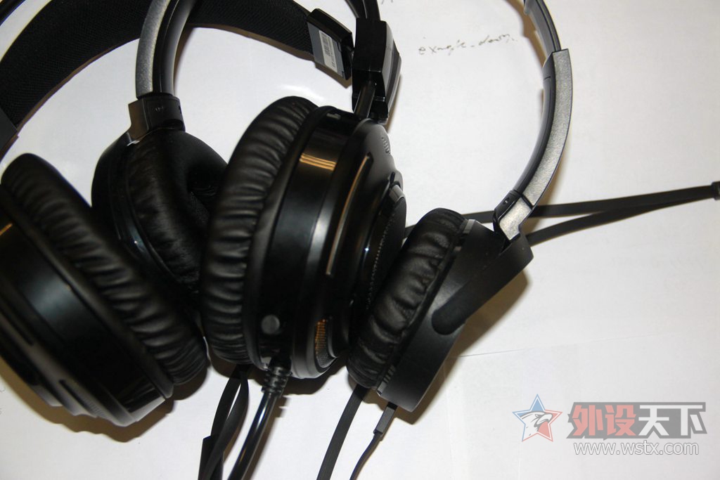 ���ʮɫ�Ķ��δ��--�װ�VH200�Ź���Ϸ����ʹ�ü�