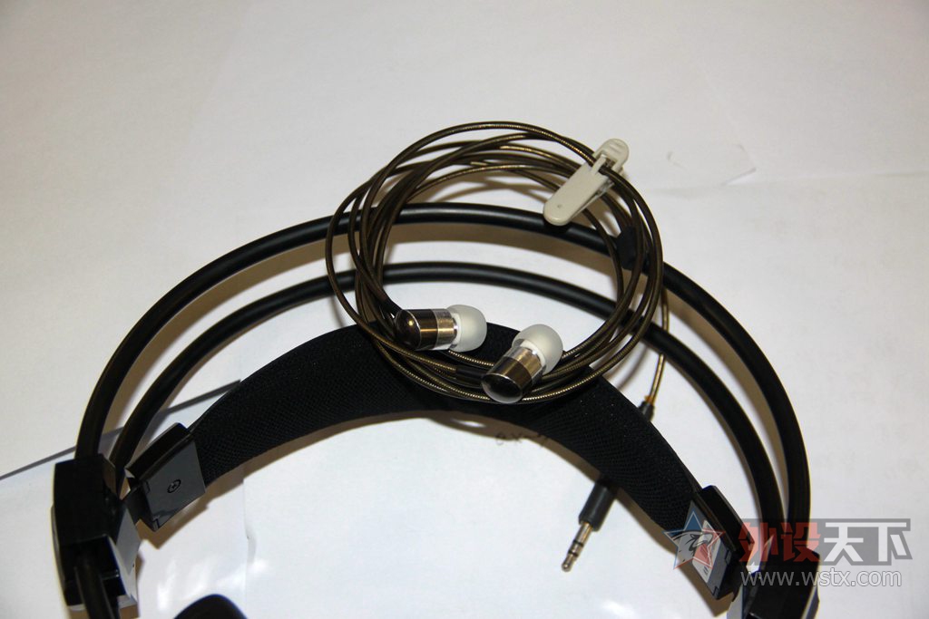 ���ʮɫ�Ķ��δ��--�װ�VH200�Ź���Ϸ����ʹ�ü�