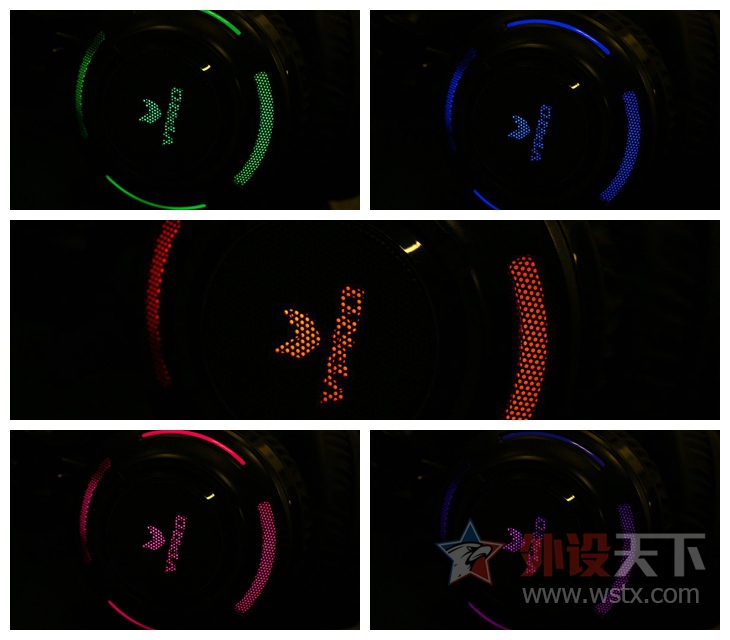 ���ʮɫ�Ķ��δ��--�װ�VH200�Ź���Ϸ����ʹ�ü�