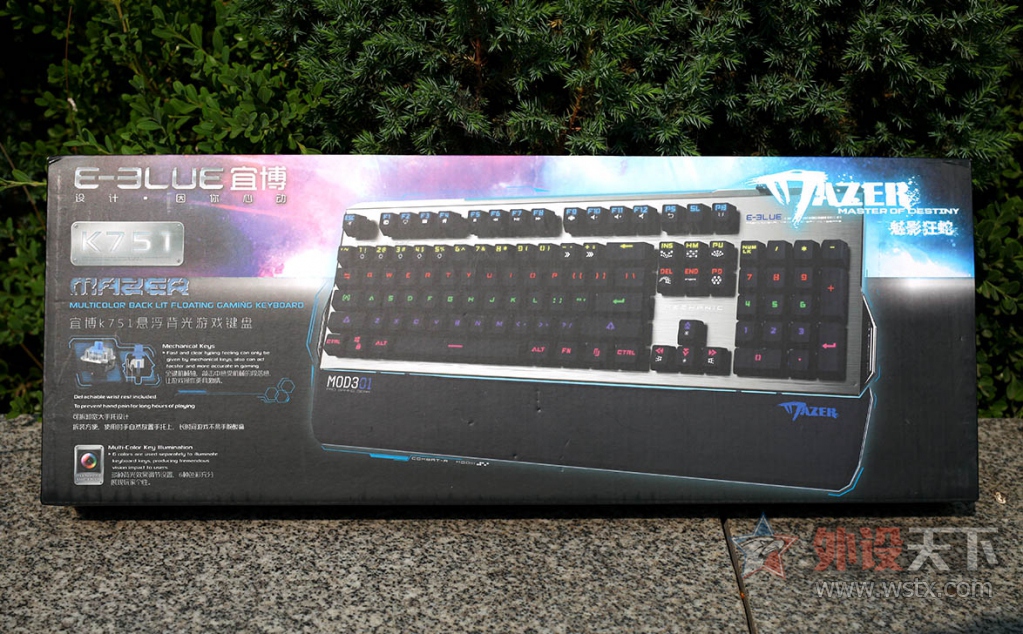 �ı�ӵ������---�˲�k751���������е��������