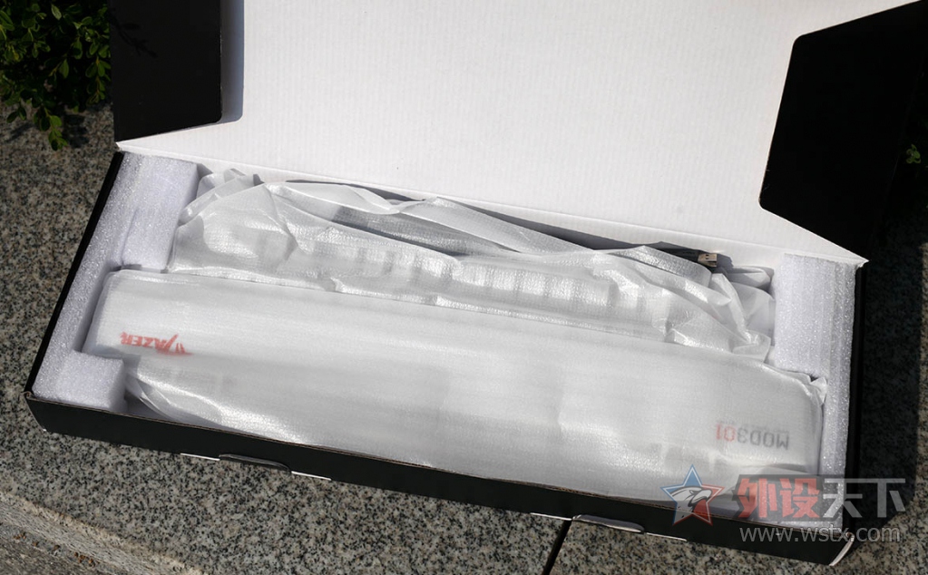 �ı�ӵ������---�˲�k751���������е��������