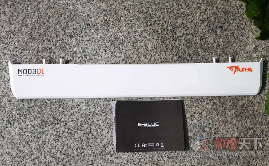 �ı�ӵ������---�˲�k751���������е��������