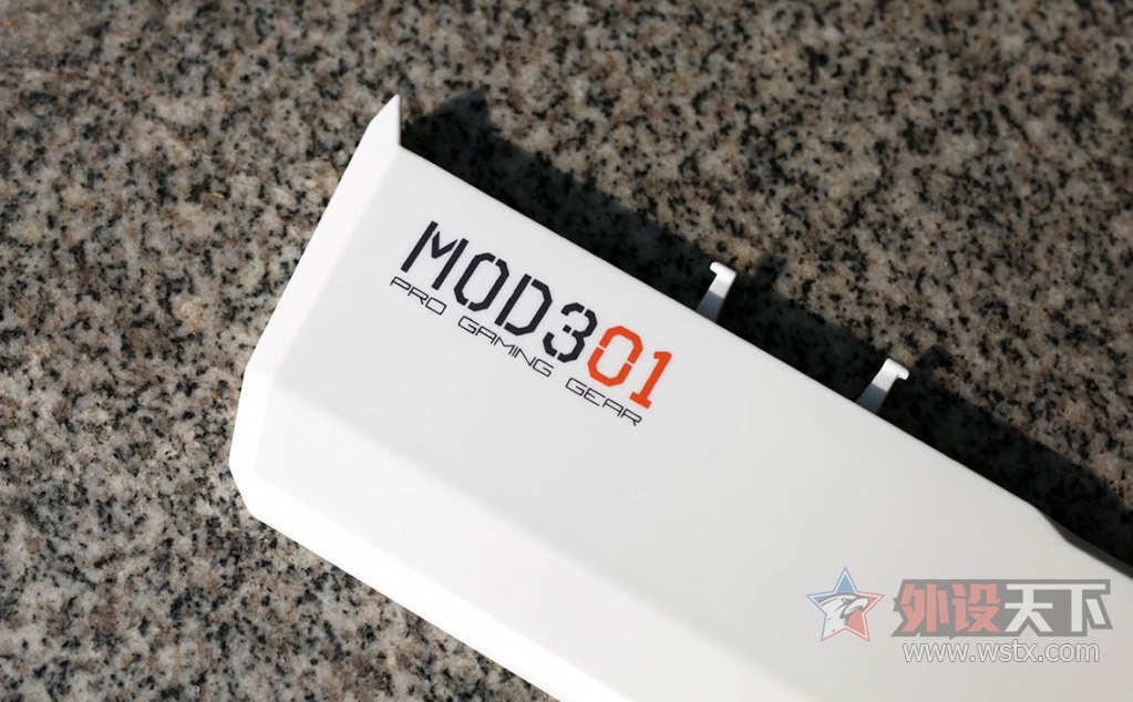 �ı�ӵ������---�˲�k751���������е��������