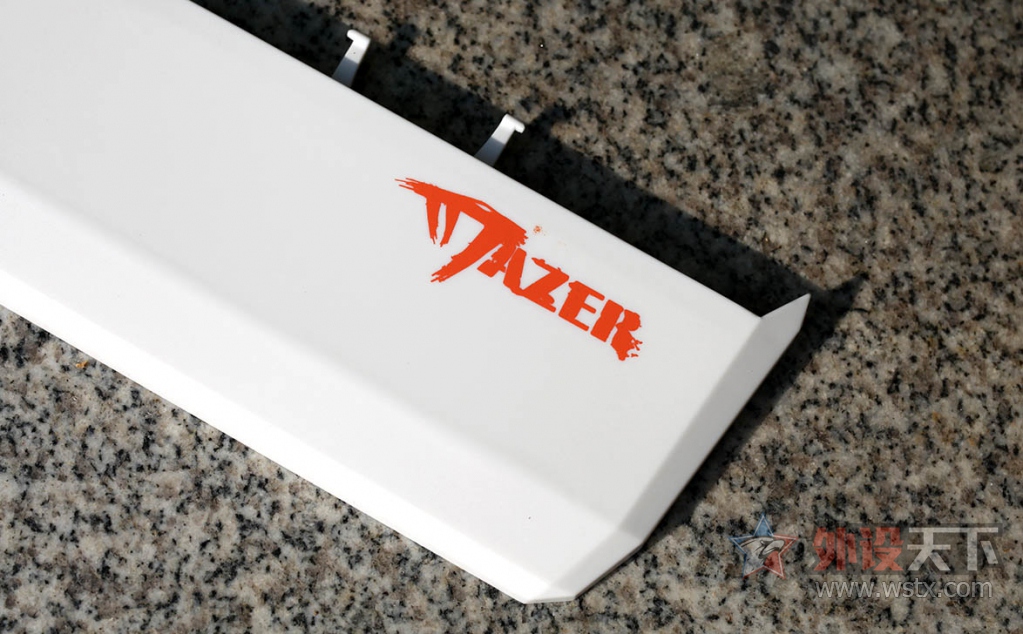 �ı�ӵ������---�˲�k751���������е��������