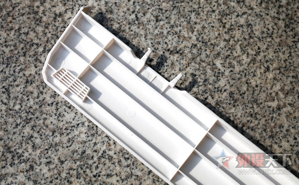 �ı�ӵ������---�˲�k751���������е��������