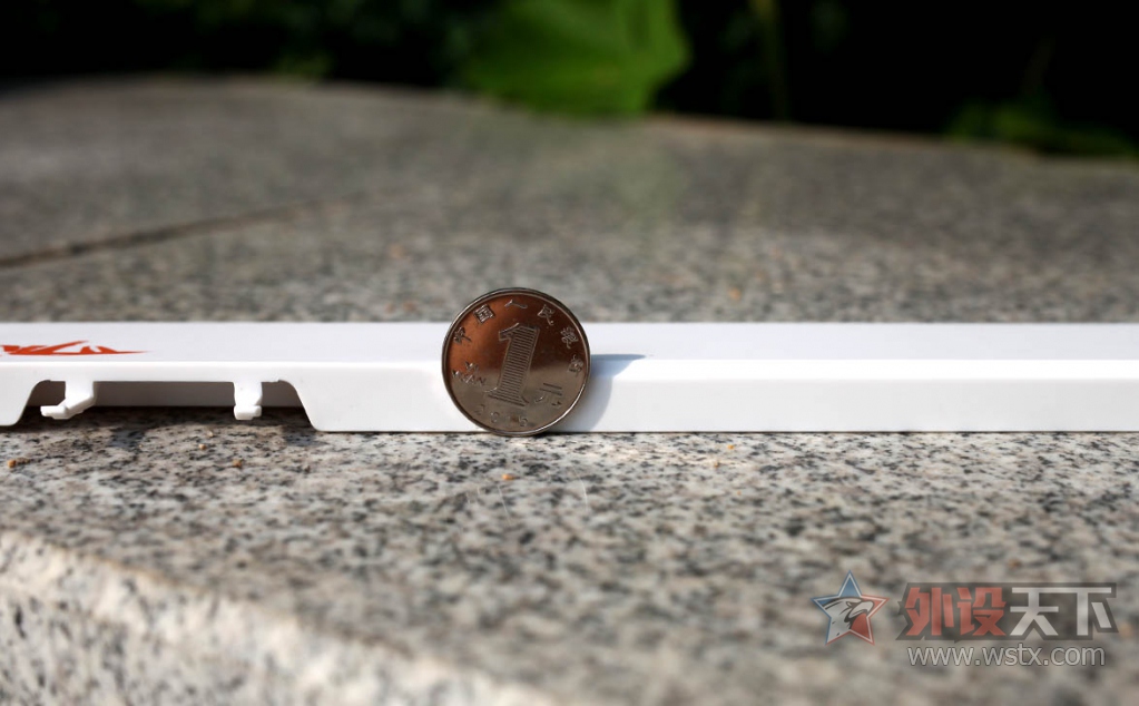 �ı�ӵ������---�˲�k751���������е��������