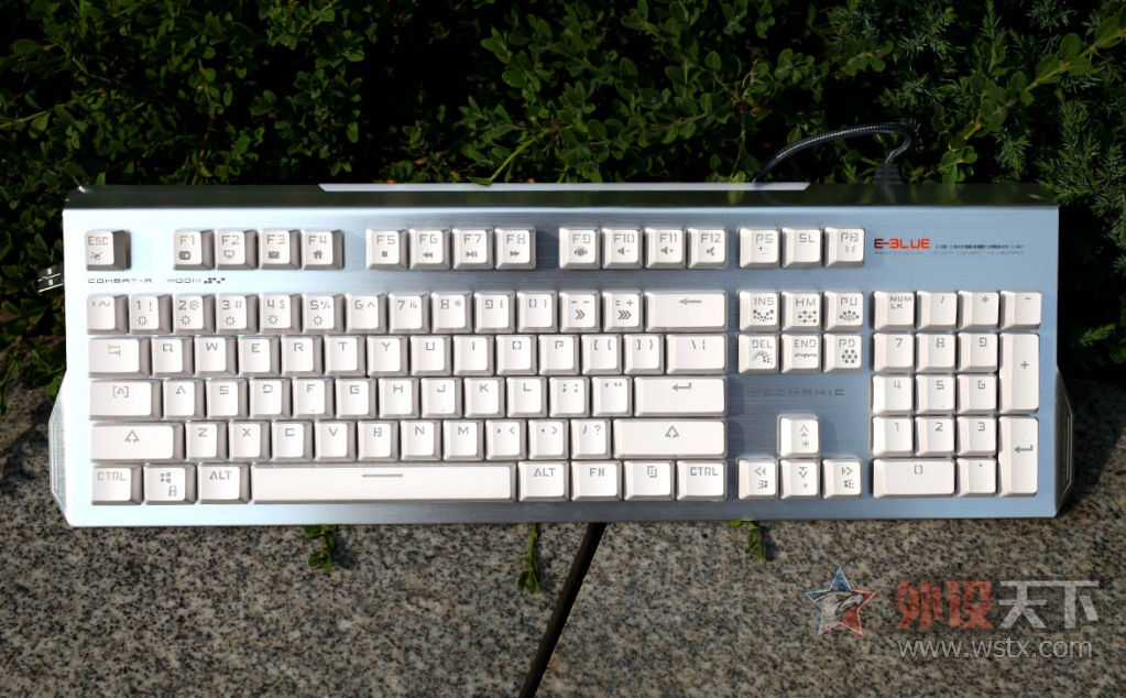 �ı�ӵ������---�˲�k751���������е��������