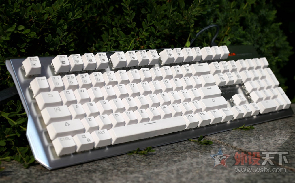 �ı�ӵ������---�˲�k751���������е��������