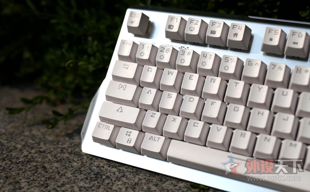 �ı�ӵ������---�˲�k751���������е��������