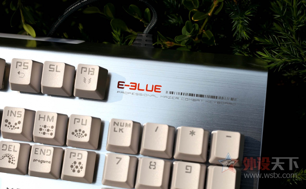 �ı�ӵ������---�˲�k751���������е��������