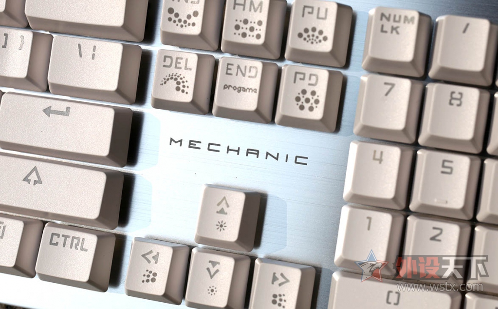 �ı�ӵ������---�˲�k751���������е��������