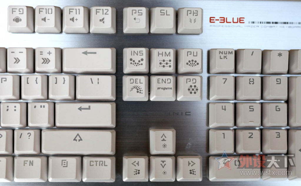 �ı�ӵ������---�˲�k751���������е��������