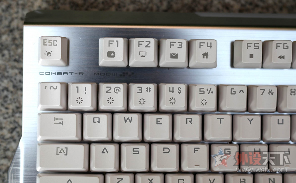 �ı�ӵ������---�˲�k751���������е��������