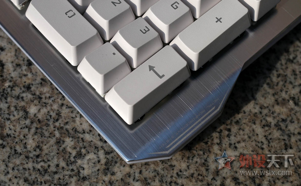 �ı�ӵ������---�˲�k751���������е��������