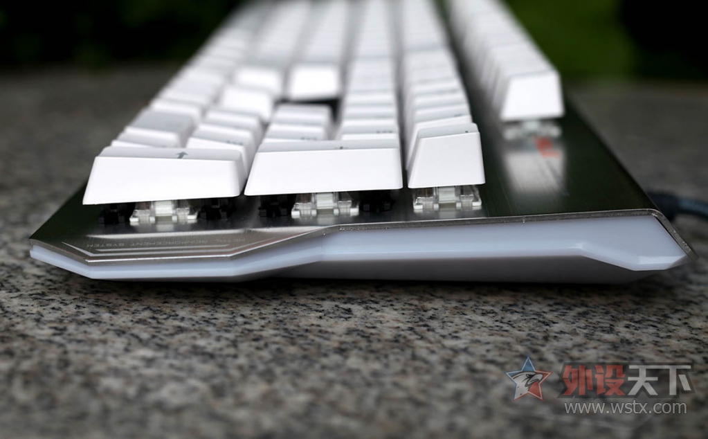 �ı�ӵ������---�˲�k751���������е��������