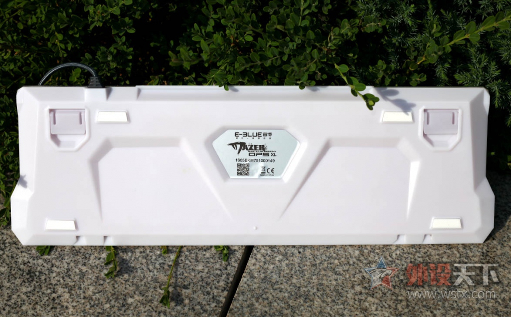 �ı�ӵ������---�˲�k751���������е��������