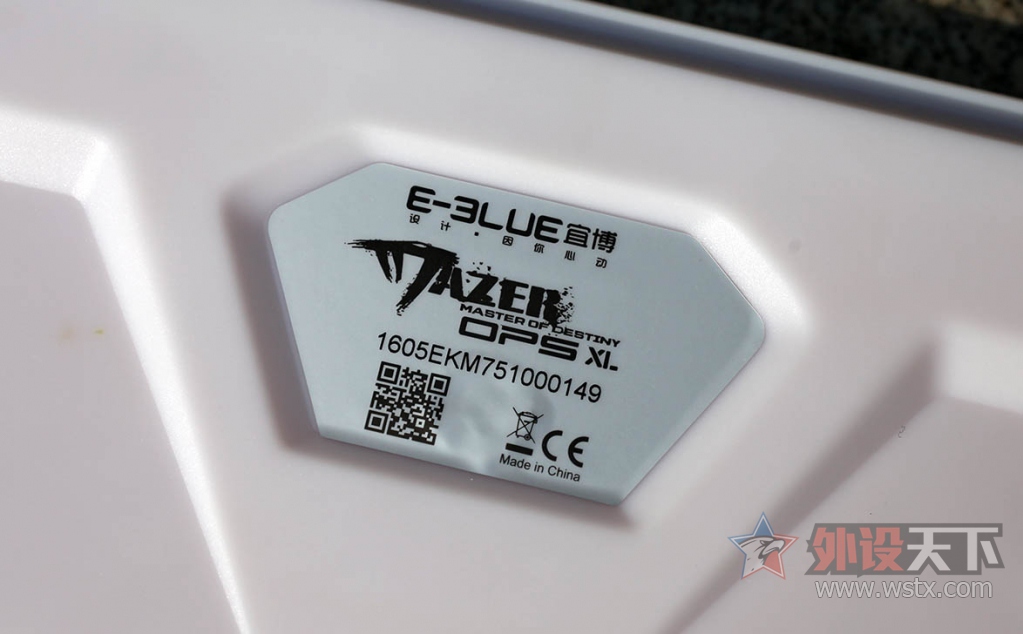�ı�ӵ������---�˲�k751���������е��������