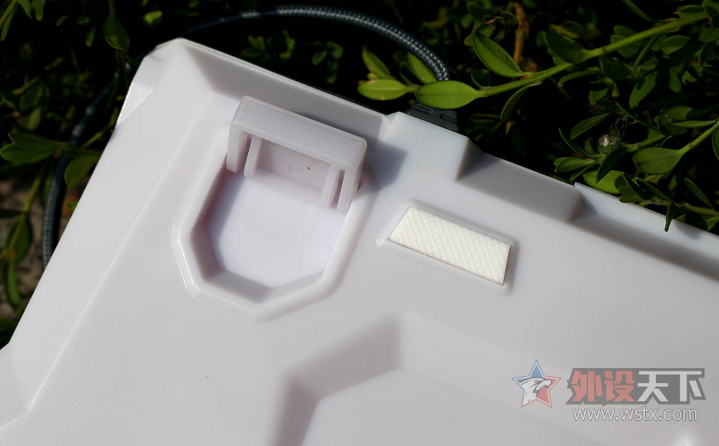 �ı�ӵ������---�˲�k751���������е��������