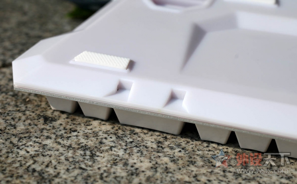 �ı�ӵ������---�˲�k751���������е��������