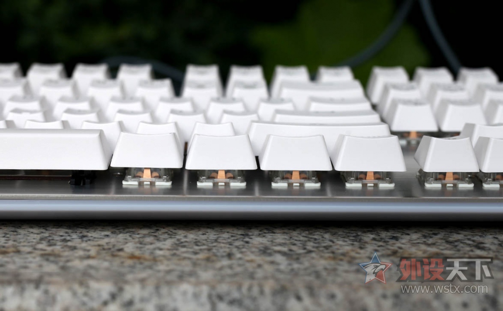 �ı�ӵ������---�˲�k751���������е��������
