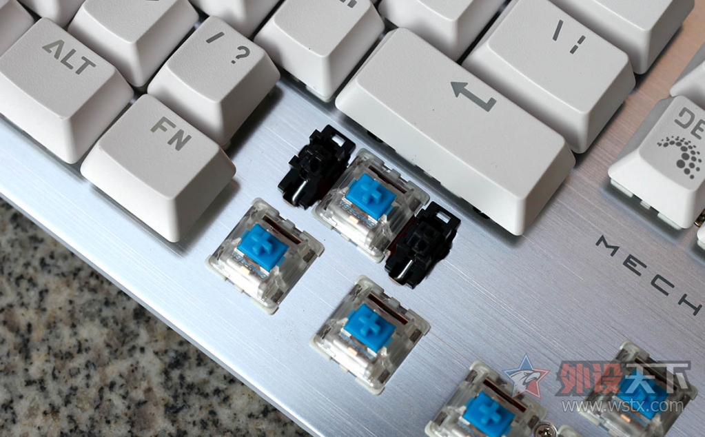 �ı�ӵ������---�˲�k751���������е��������