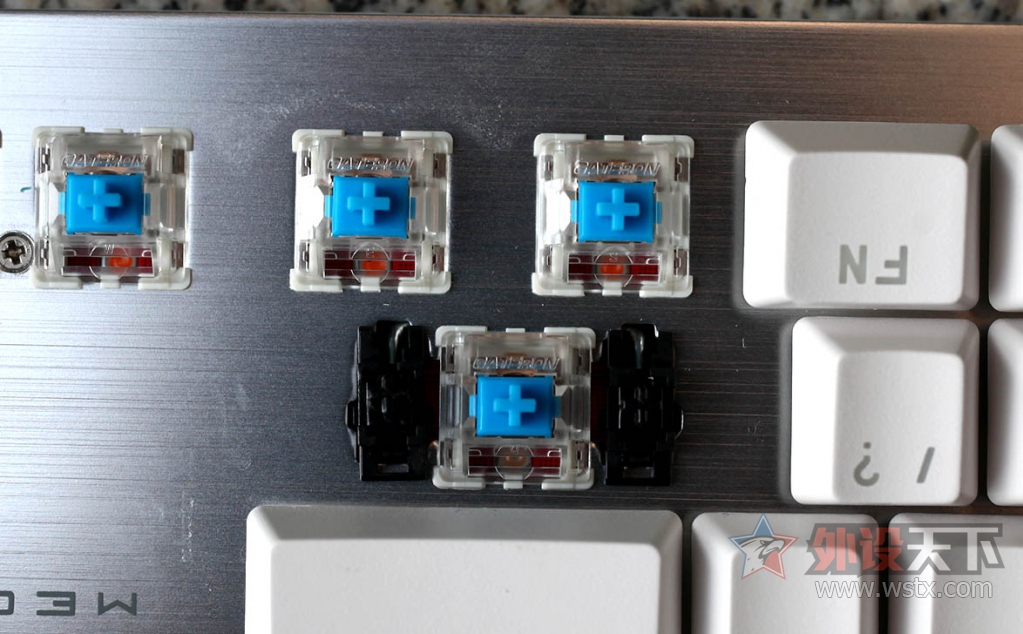 �ı�ӵ������---�˲�k751���������е��������