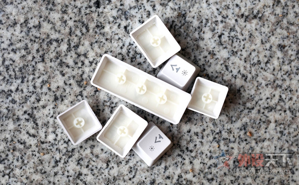 �ı�ӵ������---�˲�k751���������е��������