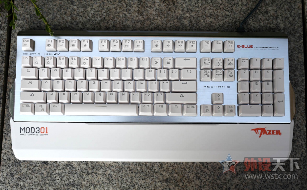 �ı�ӵ������---�˲�k751���������е��������