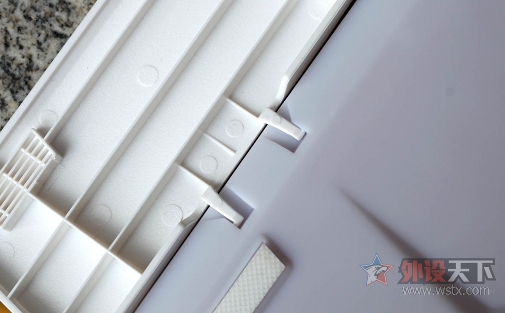 �ı�ӵ������---�˲�k751���������е��������