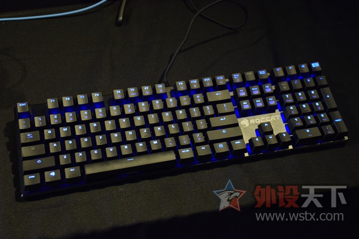 �ѵ����Ҿ��ñ���Suoraɱ�Ա���е���̺����Apex M500��ô����
