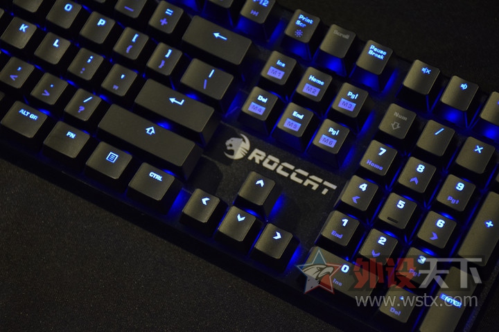�ѵ����Ҿ��ñ���Suoraɱ�Ա���е���̺����Apex M500��ô����