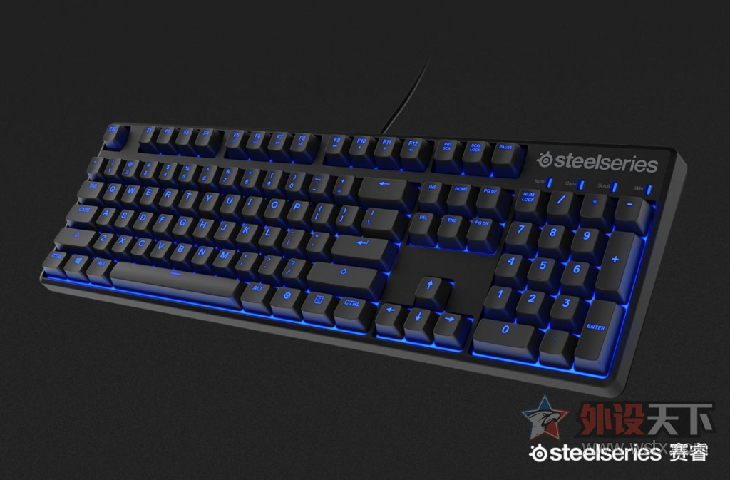 �ѵ����Ҿ��ñ���Suoraɱ�Ա���е���̺����Apex M500��ô����