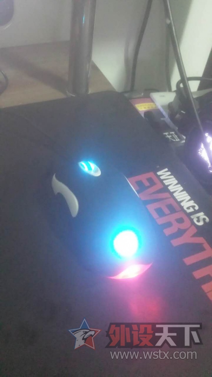 �����ա���IOMINI