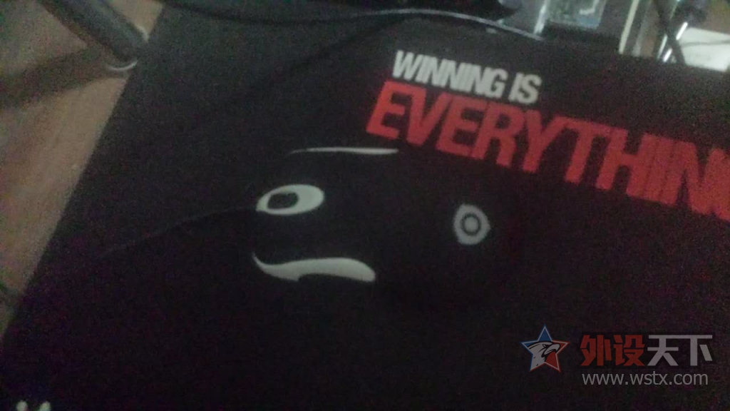 �����ա���IOMINI