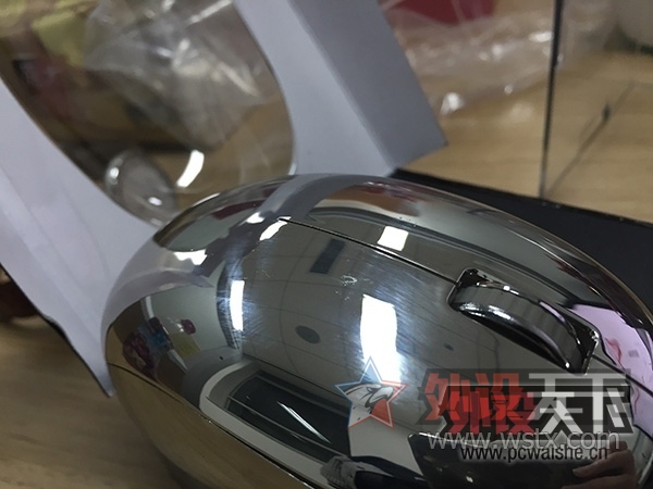 [����]�ò�Ӽ���ɻ��Ы������G80-3000���ټ�һ�羺�Ρ�