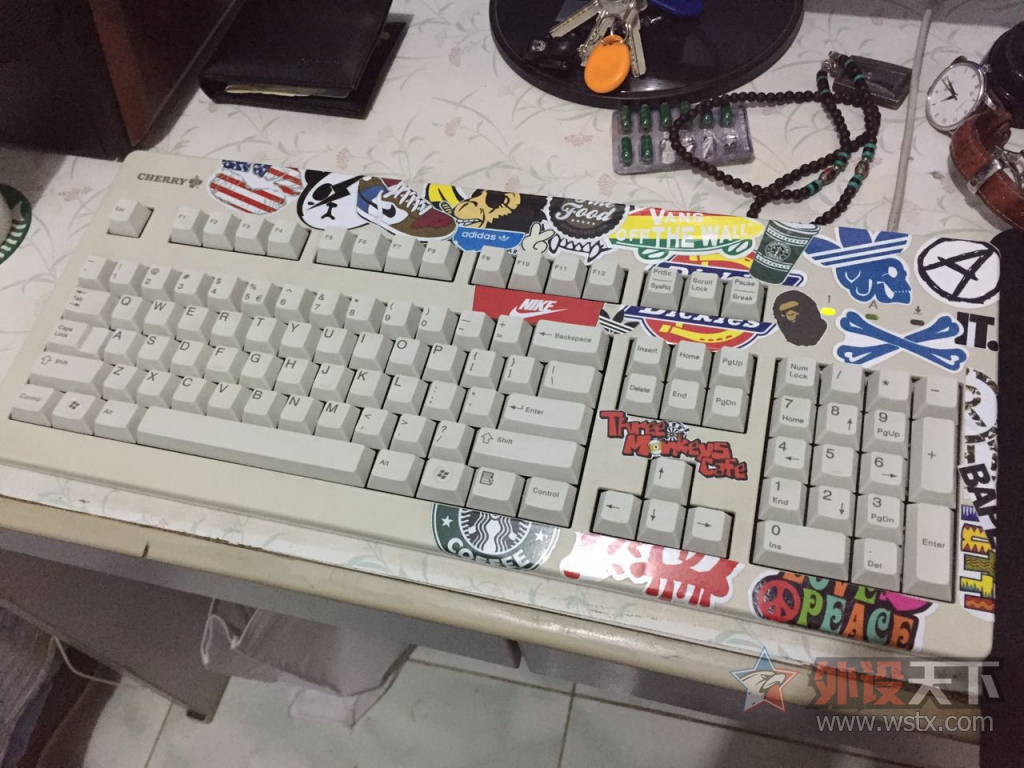 [����]�ò�Ӽ���ɻ��Ы������G80-3000���ټ�һ�羺�Ρ�